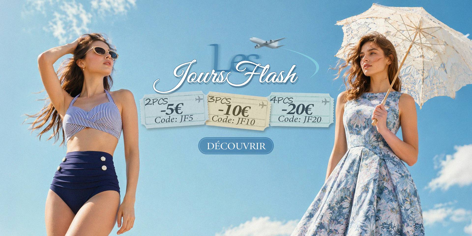 L'Élégance Vintage Réinventée