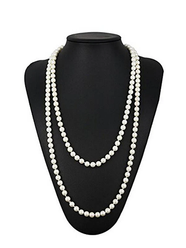1920s Ensemble d'accessoires Flapper pour Costume - Image 4