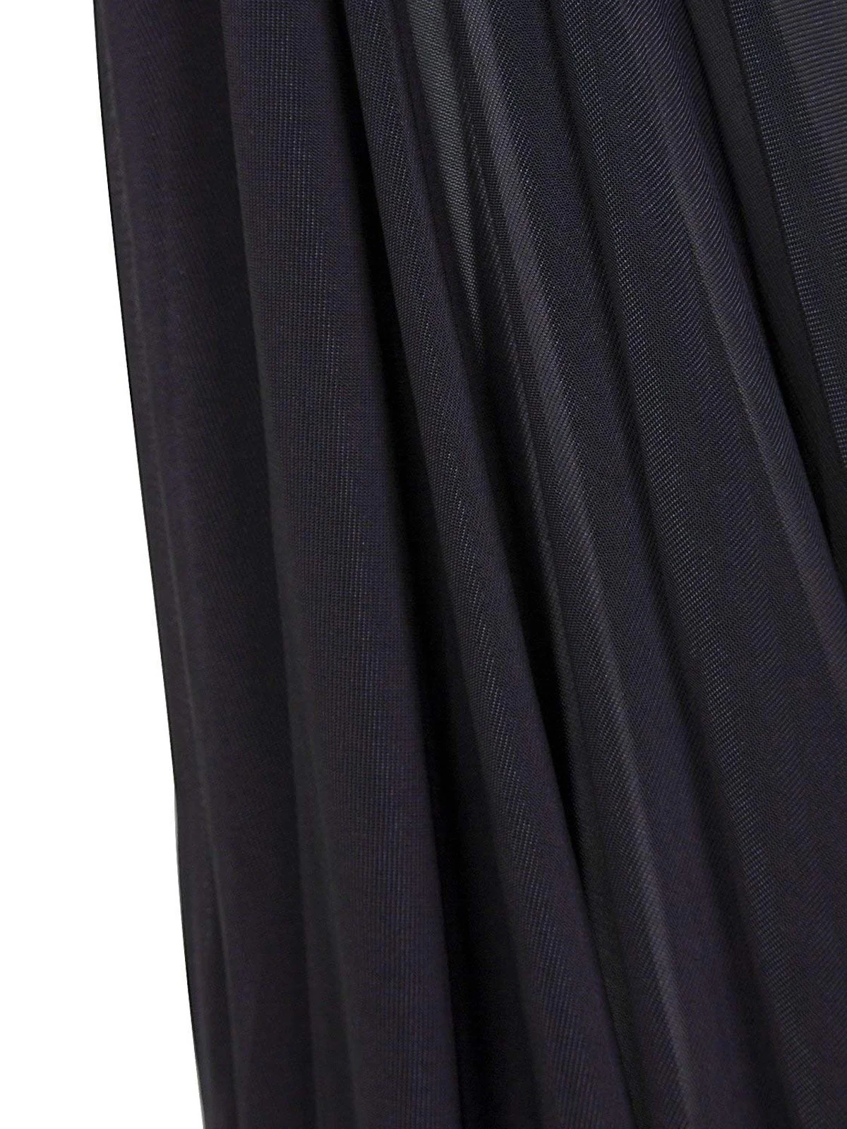 [Produits en Liquidation] Robe Charleston Vintage Année 20 Longue à Sequins et Perles Soirée Cocktail - Image 6