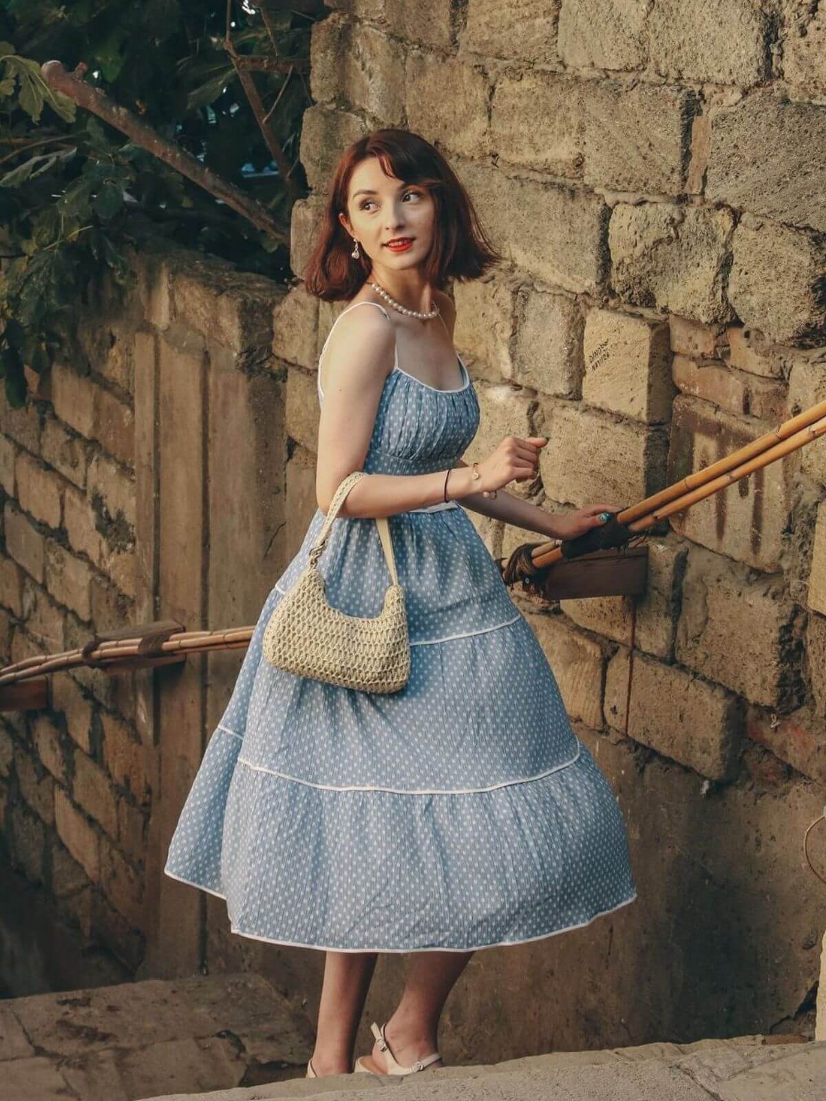 Miniature 2